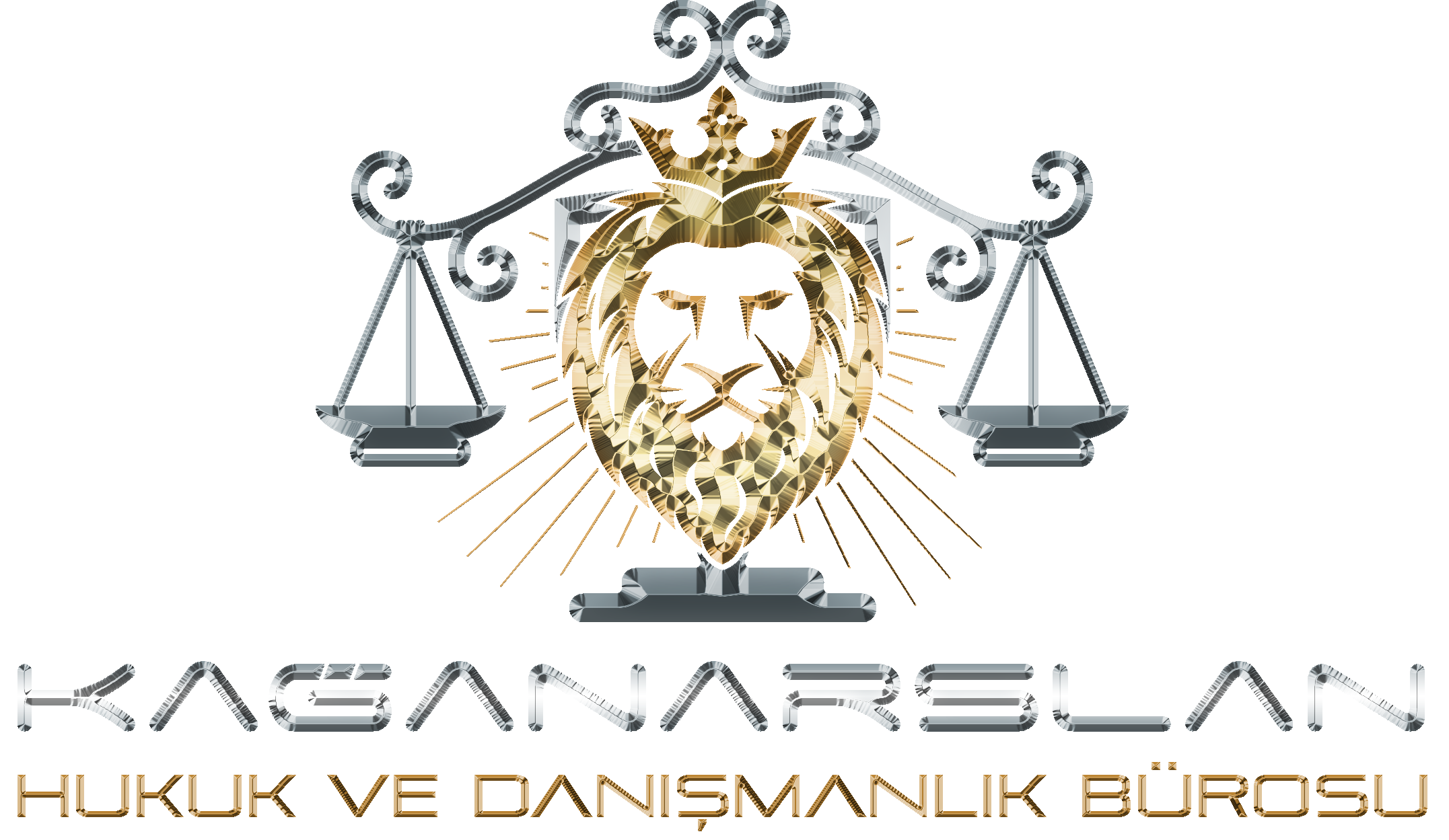 Kağanarslan Hukuk & Danışmanlık Kağanarslan Hukuk & Danışmanlık